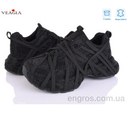 Кроссовки Veagia-ADA